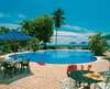 Black Parrot Suites Superior 
